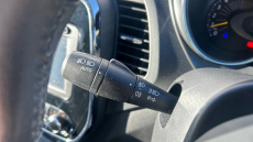 Renault Captur 1.2 TCE Dynamique S MediaNav 5dr EDC Petrol Hatchback